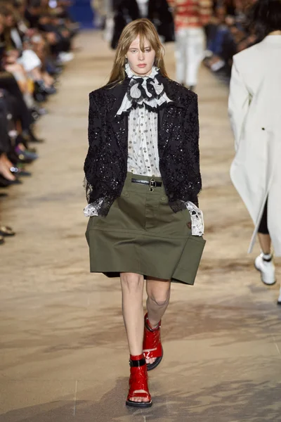 Look 41